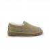 Slipper for Women Stitch Slip Sand