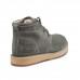  Iowa Boot for Men Grey