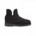 Women's Mckey Boot Black