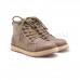 Womens Navajo Boot Chocolate