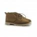 UGG Neuland Boot Chestnut