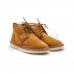 Womens UGG X NEIGHBORHOOD Neumel Black