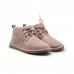 Women's Neumel Suede Dusk