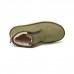 Women's Neumel Flex Khaki